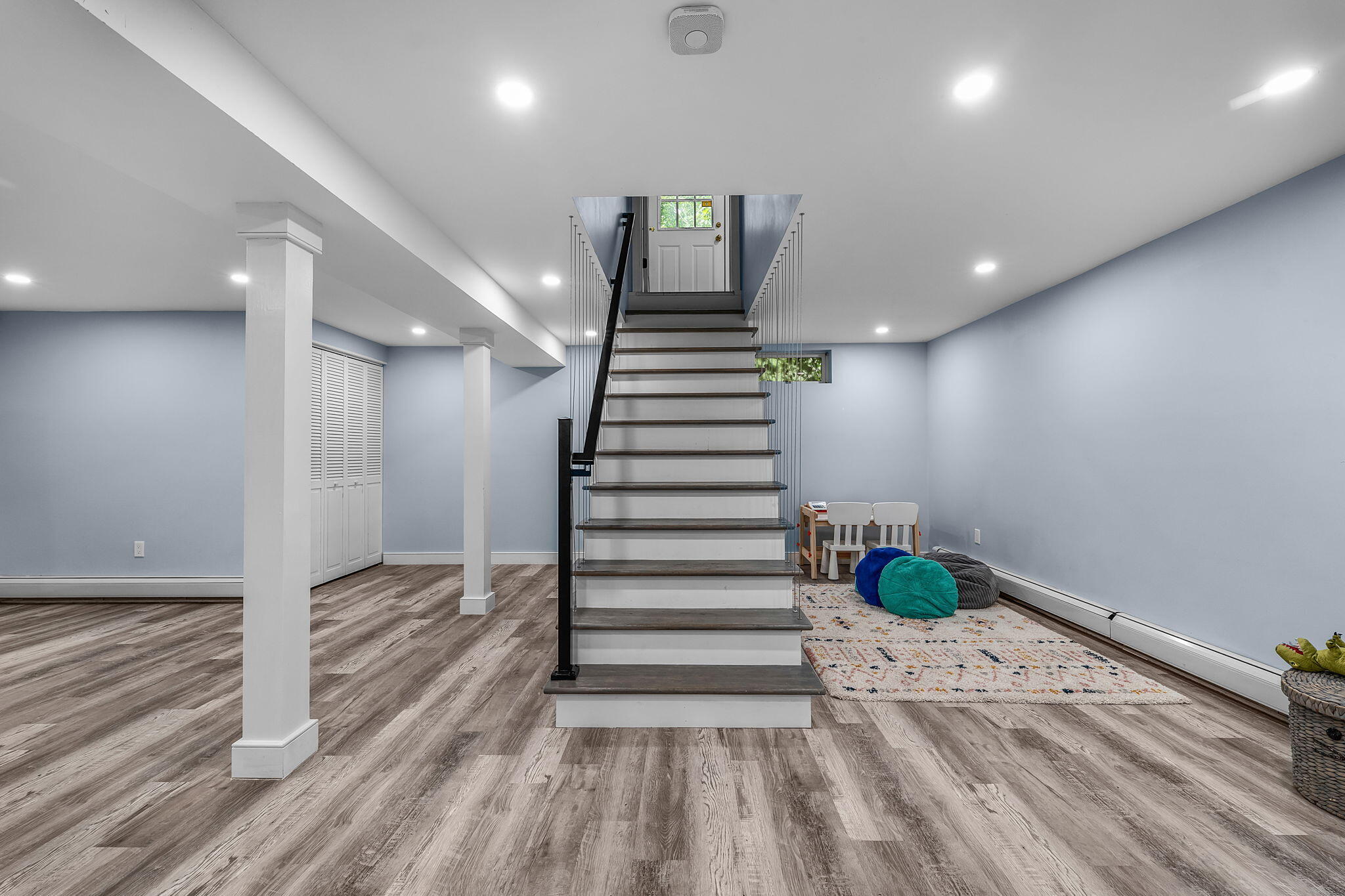 126 Ambleside Drive Falmouth MA 02540