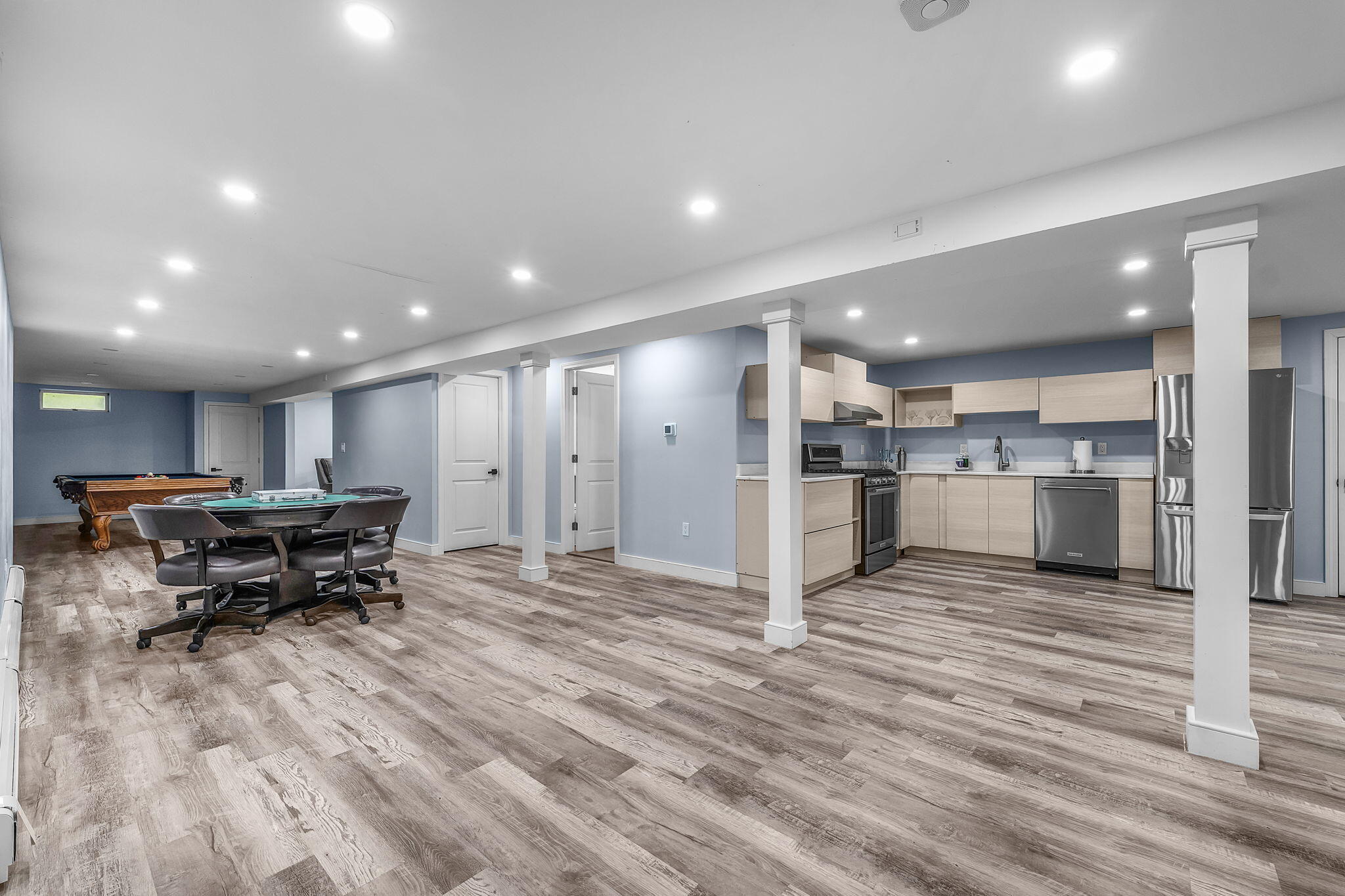 126 Ambleside Drive Falmouth MA 02540