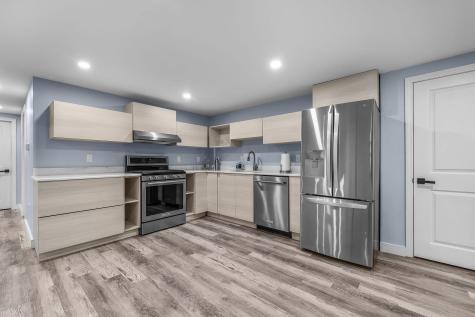 126 Ambleside Drive Falmouth MA 02540