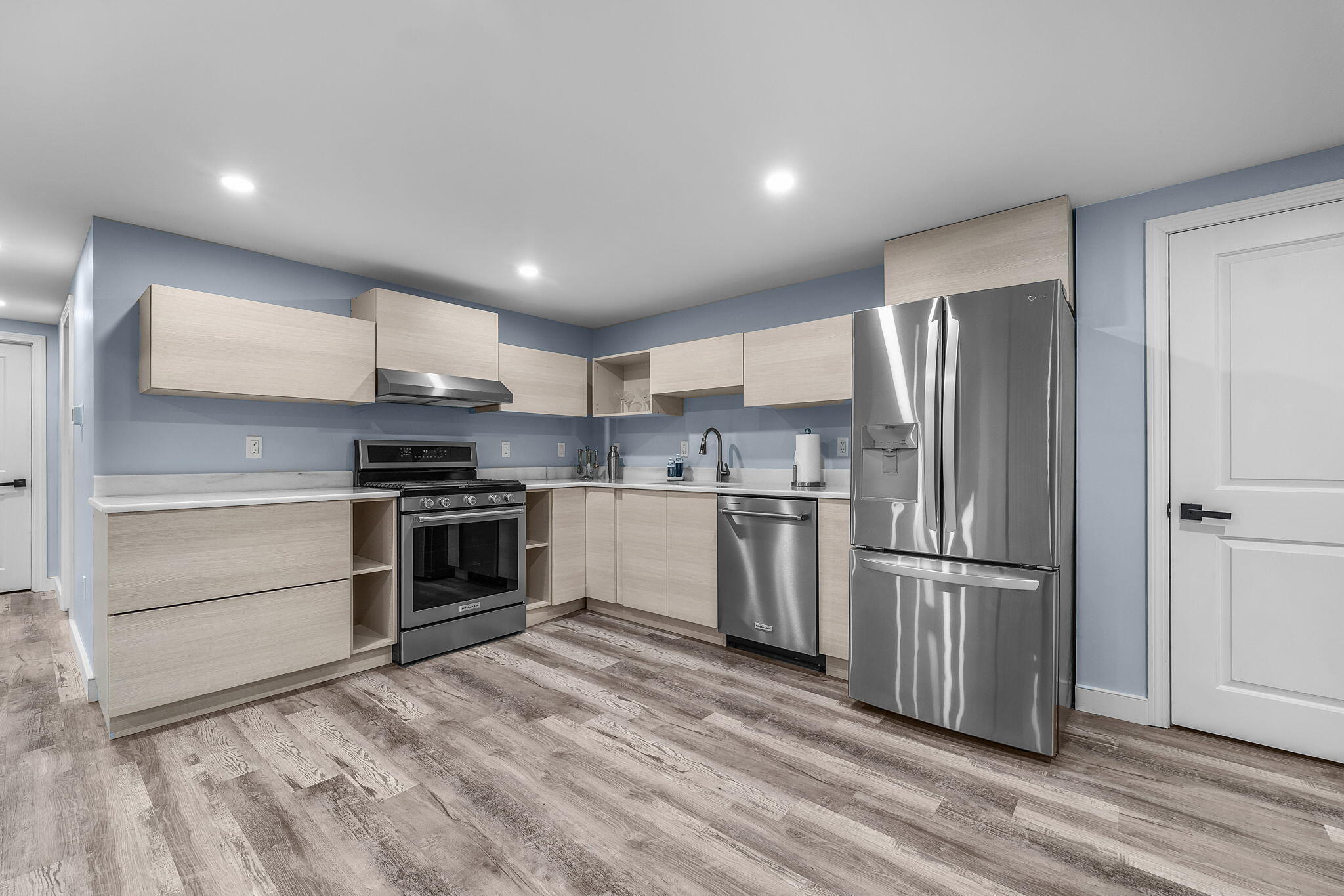 126 Ambleside Drive Falmouth MA 02540