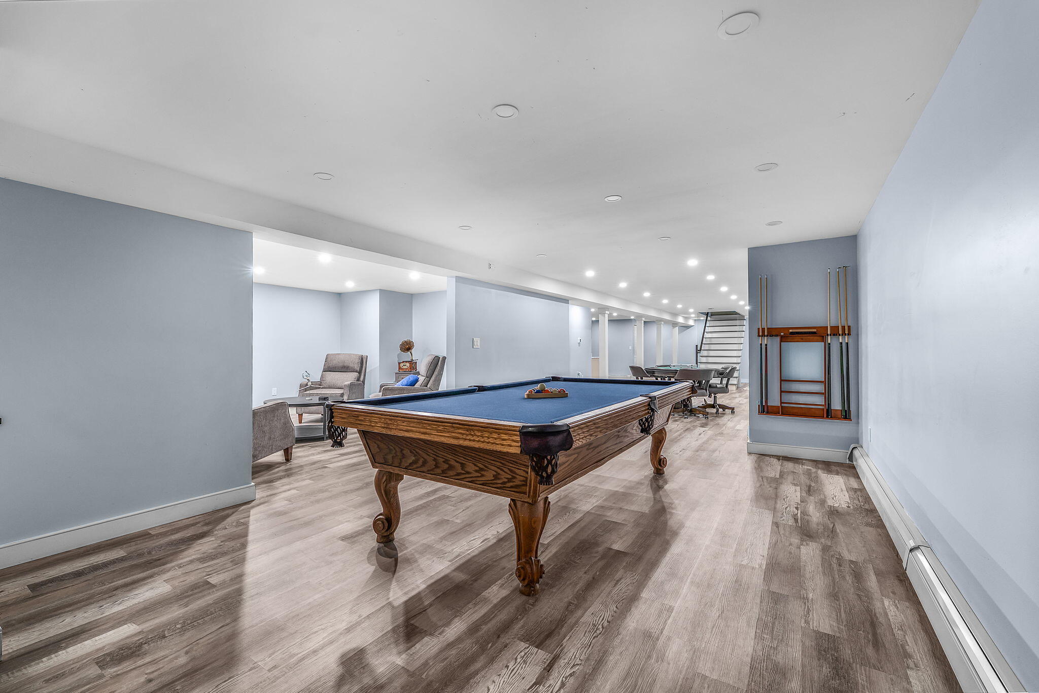 126 Ambleside Drive Falmouth MA 02540
