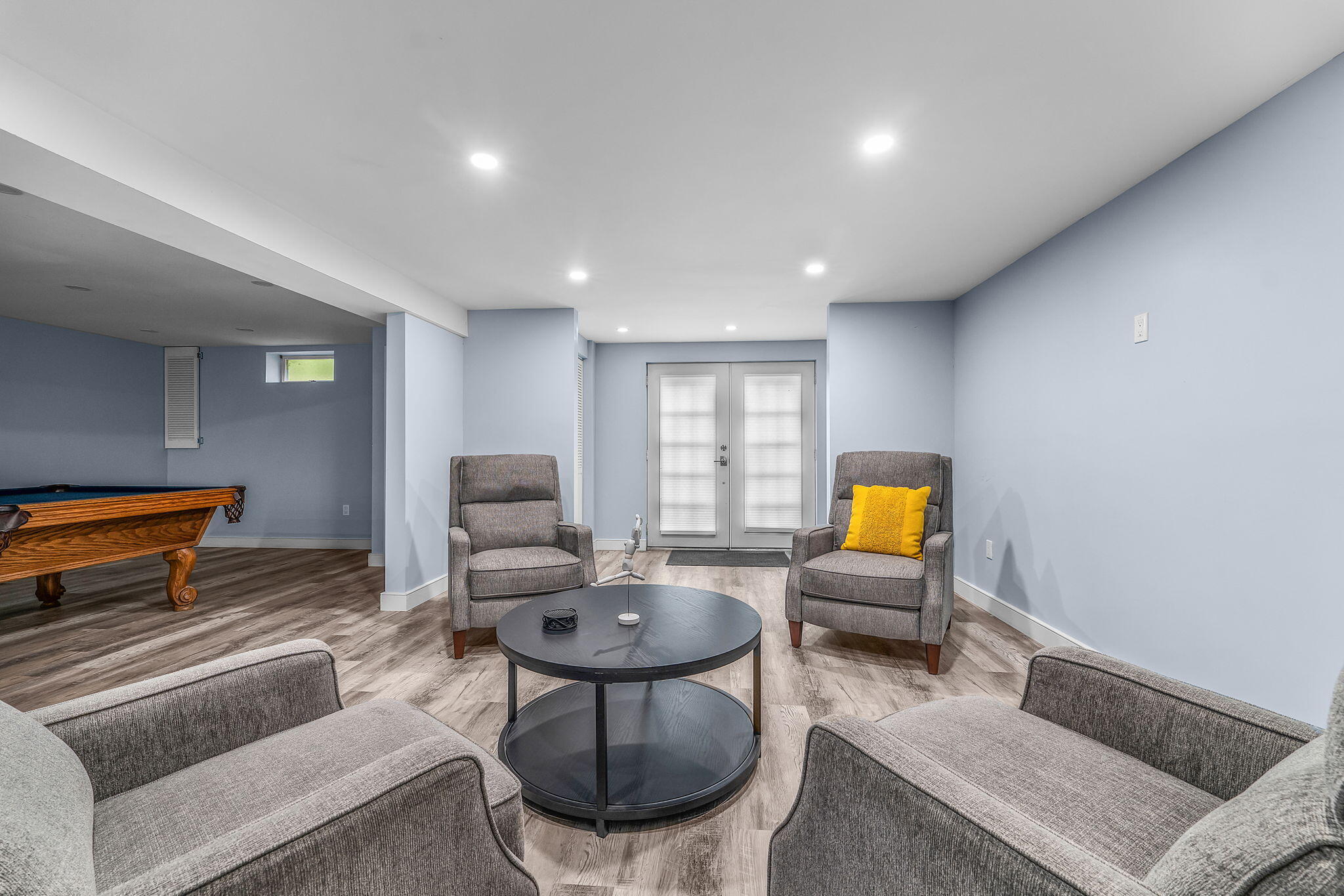 126 Ambleside Drive Falmouth MA 02540