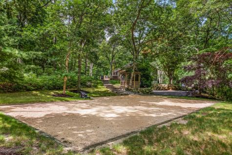 126 Ambleside Drive Falmouth MA 02540