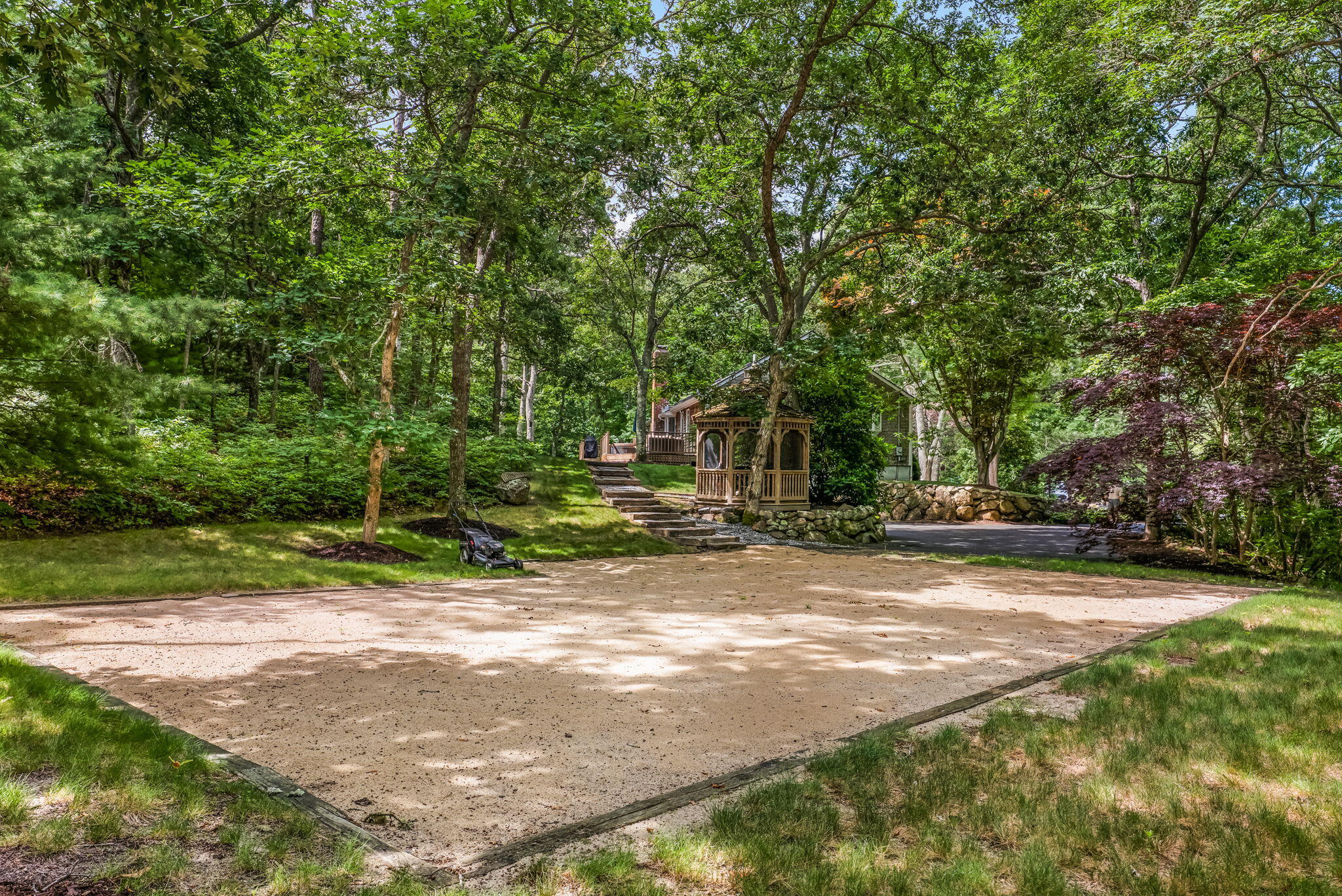 126 Ambleside Drive Falmouth MA 02540