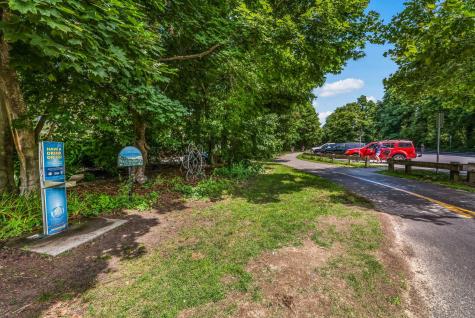 126 Ambleside Drive Falmouth MA 02540