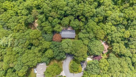 126 Ambleside Drive Falmouth MA 02540