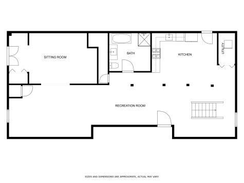 126 Ambleside Drive Falmouth MA 02540
