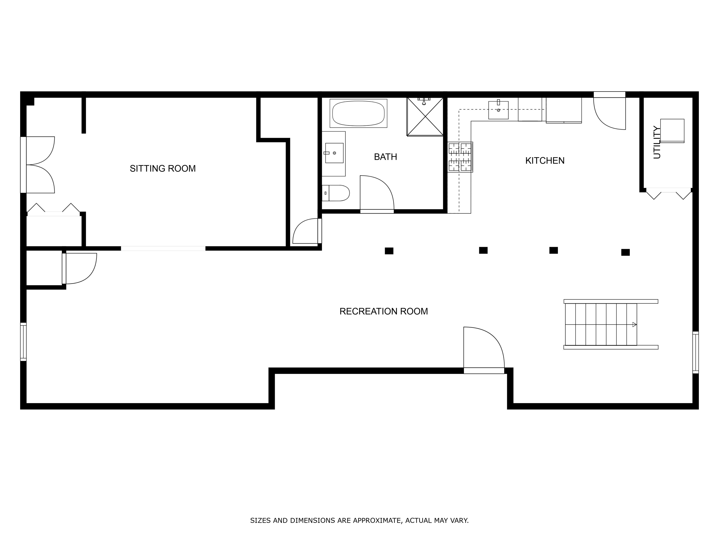 126 Ambleside Drive Falmouth MA 02540