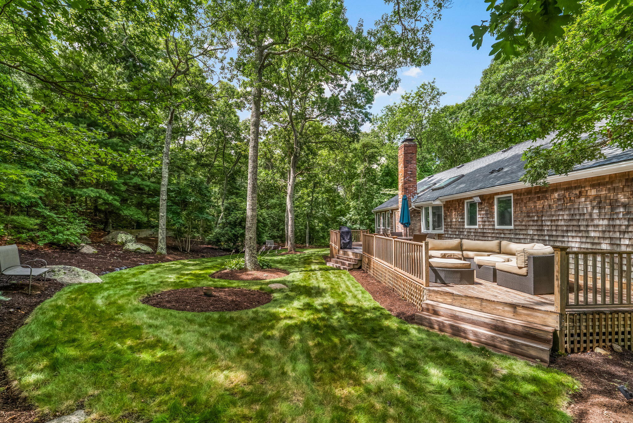 126 Ambleside Drive Falmouth MA 02540