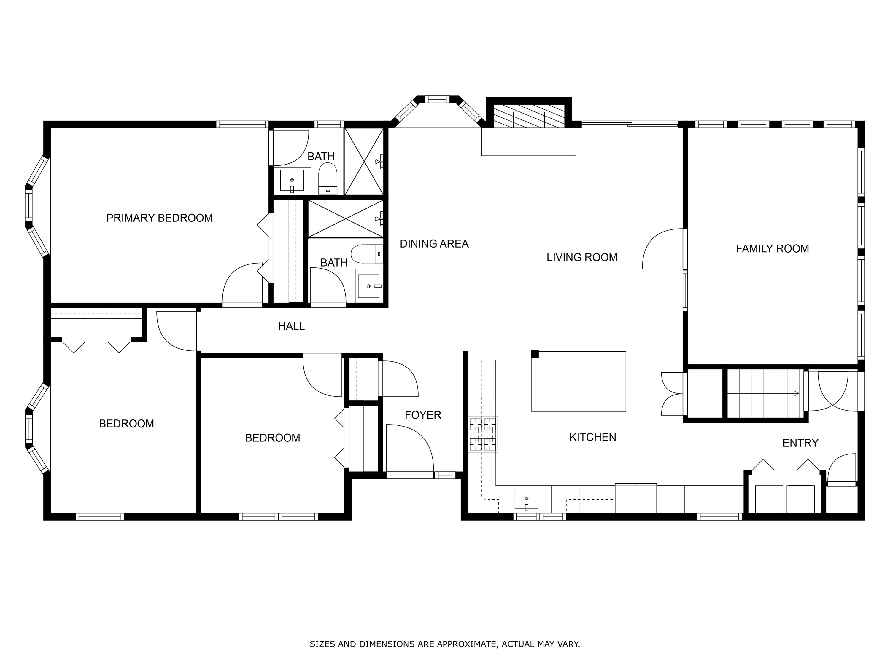 126 Ambleside Drive Falmouth MA 02540