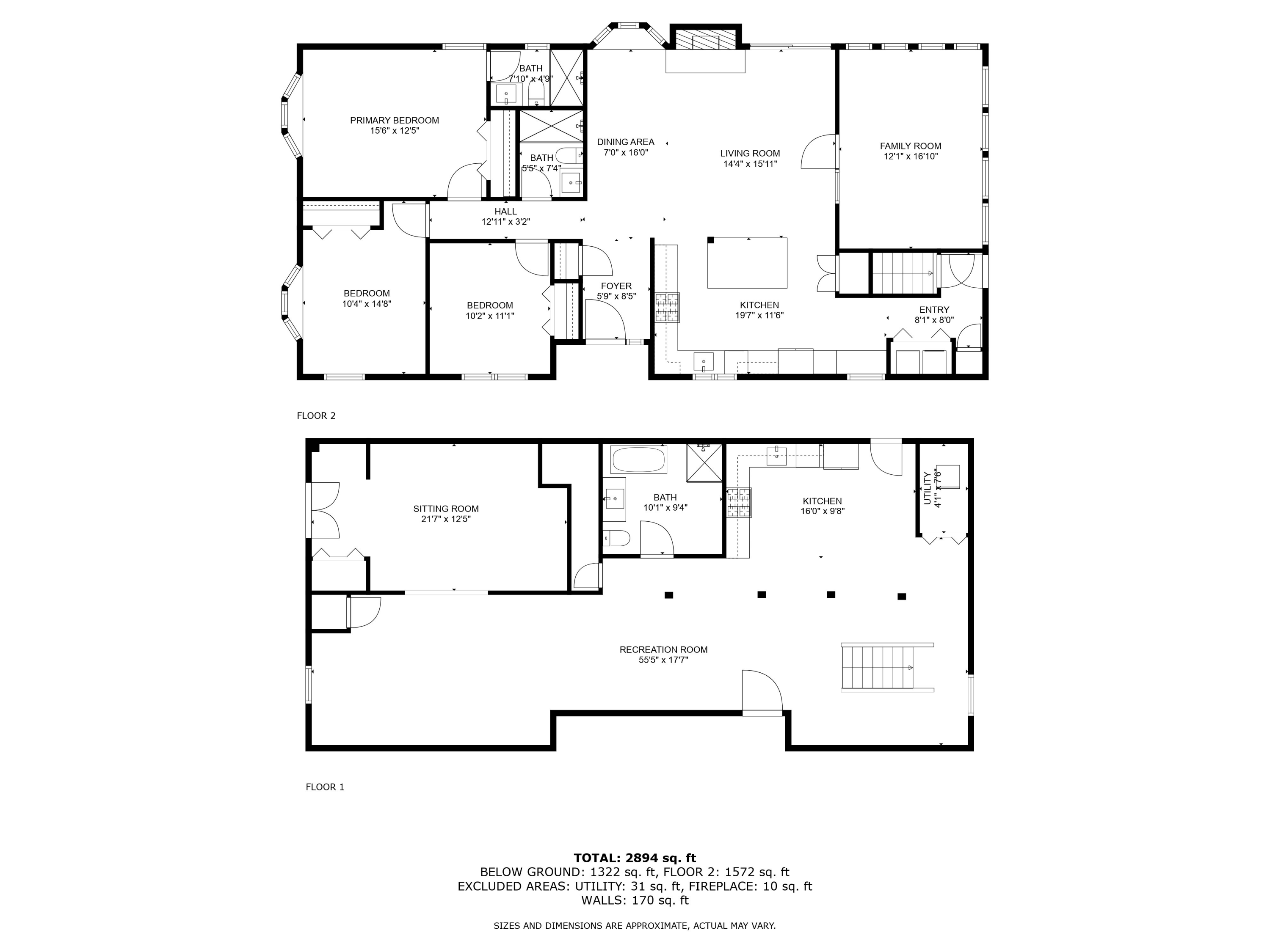 126 Ambleside Drive Falmouth MA 02540