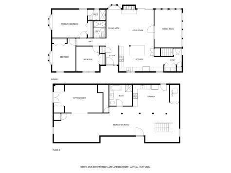 126 Ambleside Drive Falmouth MA 02540