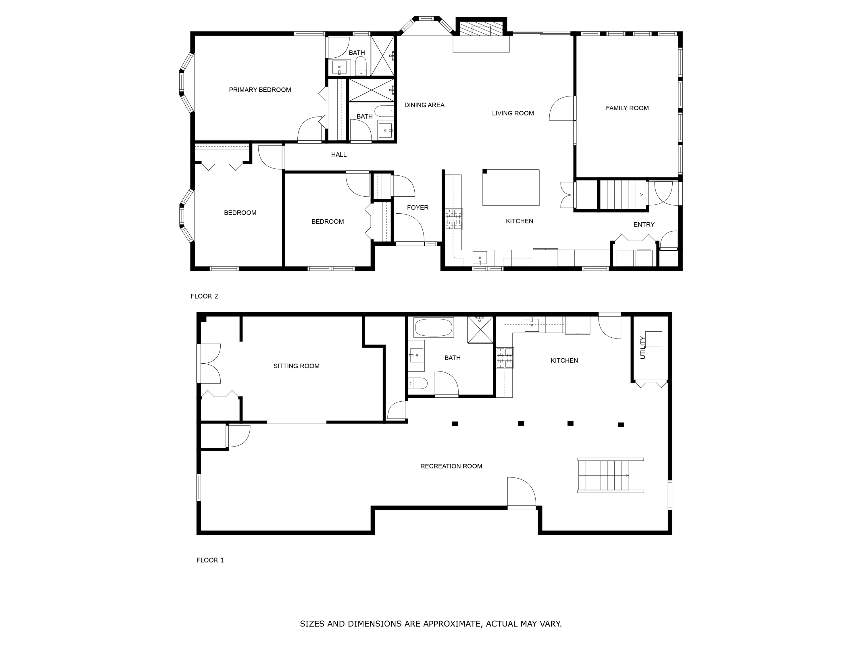 126 Ambleside Drive Falmouth MA 02540