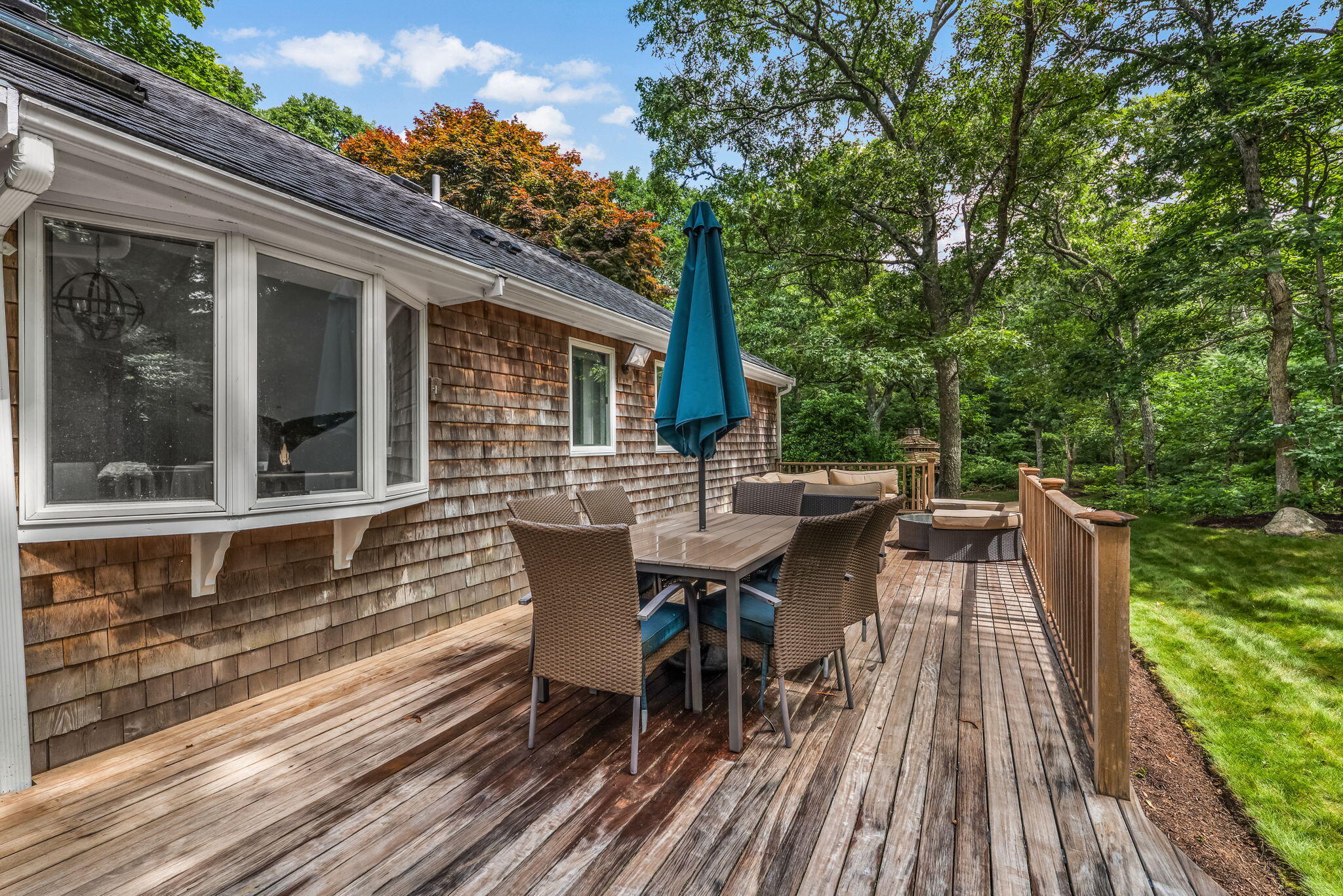 126 Ambleside Drive Falmouth MA 02540