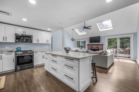 126 Ambleside Drive Falmouth MA 02540