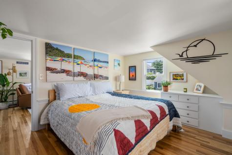 450 Main Street Chatham MA 02633