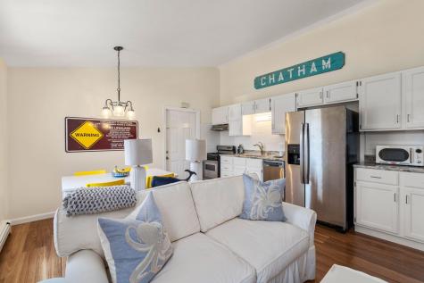 450 Main Street Chatham MA 02633