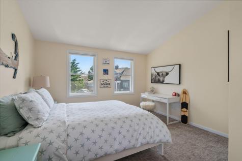 450 Main Street Chatham MA 02633