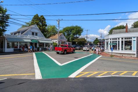 450 Main Street Chatham MA 02633