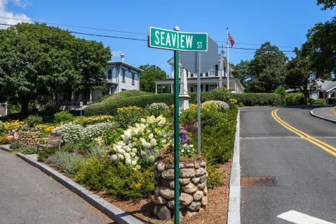 450 Main Street Chatham MA 02633