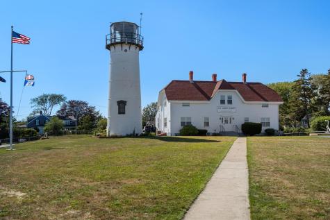450 Main Street Chatham MA 02633