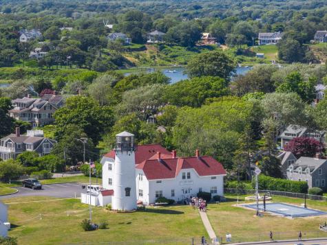 450 Main Street Chatham MA 02633