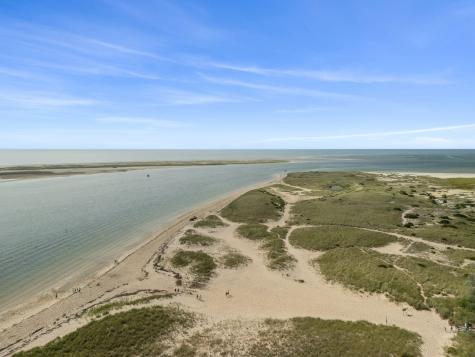 450 Main Street Chatham MA 02633