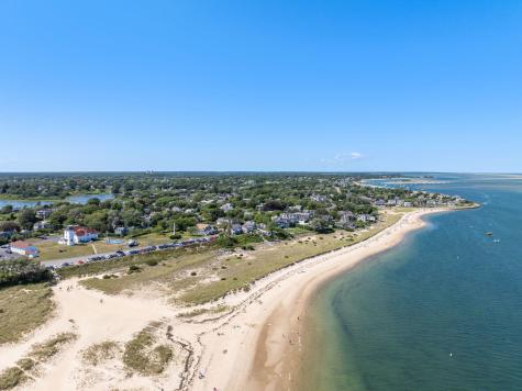 450 Main Street Chatham MA 02633