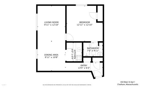450 Main Street Chatham MA 02633