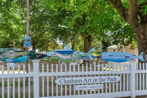 450 Main Street Chatham MA 02633