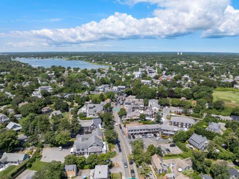 450 Main Street Chatham MA 02633