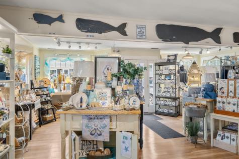 450 Main Street Chatham MA 02633