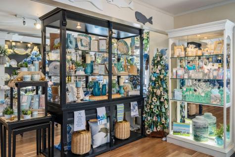 450 Main Street Chatham MA 02633