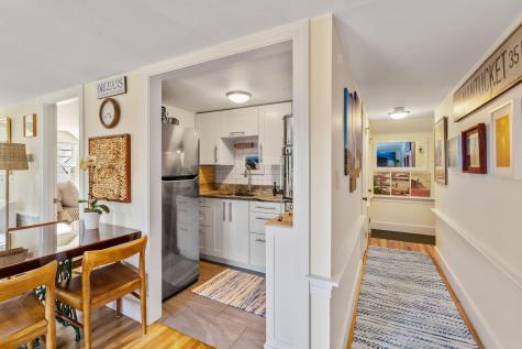 450 Main Street Chatham MA 02633