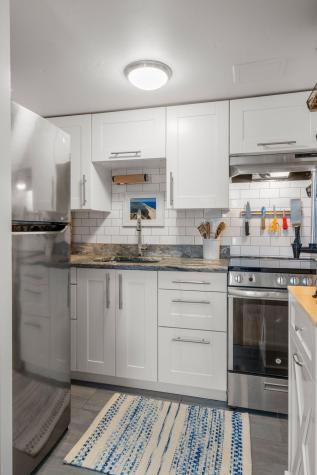 450 Main Street Chatham MA 02633