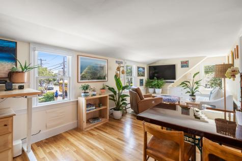 450 Main Street Chatham MA 02633