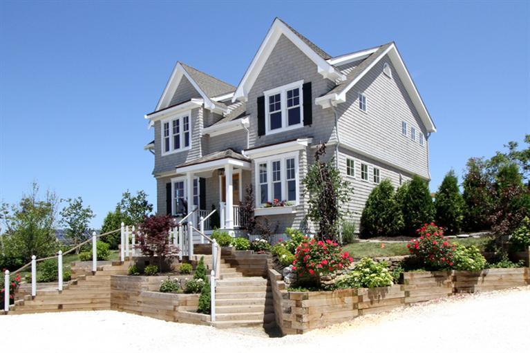 57 Harry Kemp Way MA 02657