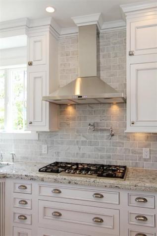 57 Harry Kemp Way MA 02657