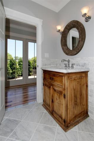57 Harry Kemp Way MA 02657