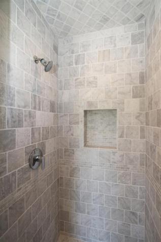 57 Harry Kemp Way MA 02657