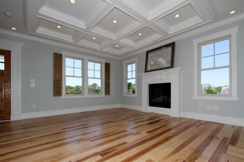 57 Harry Kemp Way MA 02657
