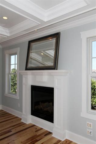57 Harry Kemp Way MA 02657