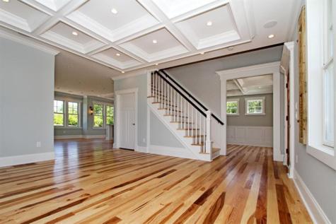 57 Harry Kemp Way MA 02657