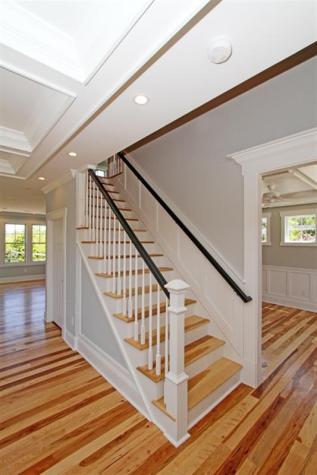 57 Harry Kemp Way MA 02657