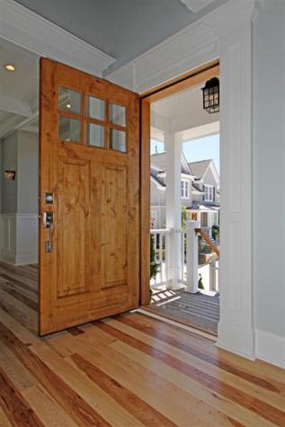 57 Harry Kemp Way MA 02657