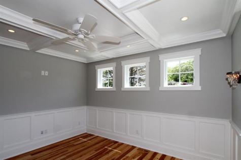 57 Harry Kemp Way MA 02657