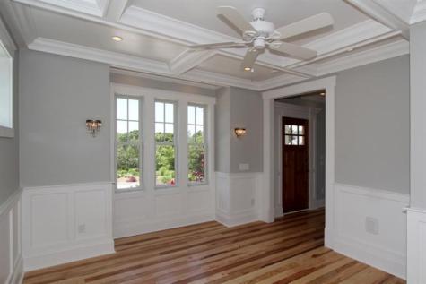 57 Harry Kemp Way MA 02657