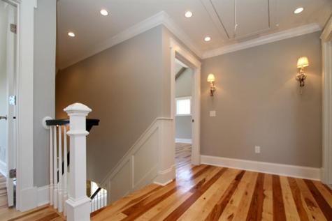 57 Harry Kemp Way MA 02657