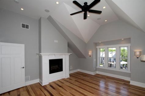 57 Harry Kemp Way MA 02657