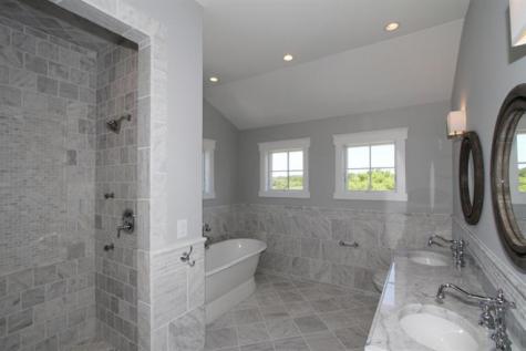 57 Harry Kemp Way MA 02657